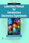 NewAge Laboratory Manual for Introductory Electronics Experiments